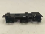 5TA863324B | Usb Giriş Çerçevesi | VW Tiguan, Touran - 2