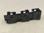 5TA863324B | Usb Giriş Çerçevesi | VW Tiguan, Touran - 3