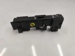 5TA863324B | Usb Giriş Çerçevesi | VW Tiguan, Touran - 1