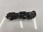 5TA863324B | Usb Giriş Çerçevesi | VW Tiguan, Touran - 2