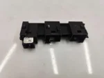 5TA863324B | Usb Giriş Çerçevesi | VW Tiguan, Touran - 3