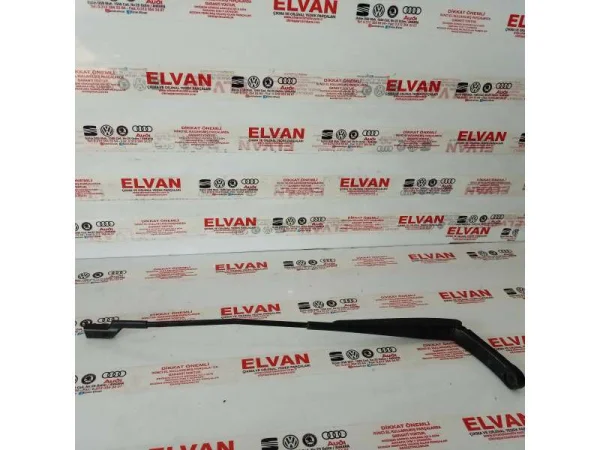 6R2955409A | VW Polo Sağ Silecek Süpürge Kolu VAG