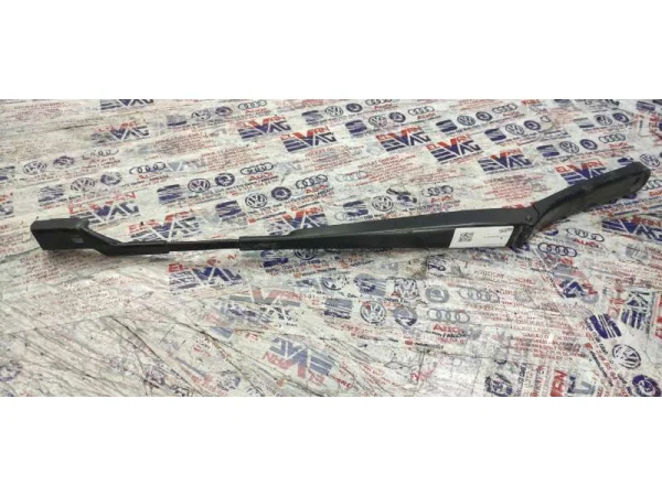 6J1955409 | Seat Ibiza Sol Ön Silecek Kolu VAG