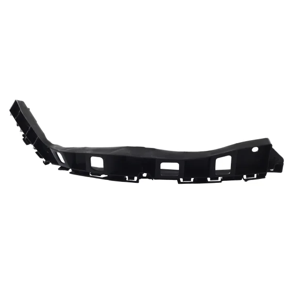 1K8807394C | VW Scirocco Arka Sağ Tampon Braketi