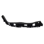 1K8807394C | VW Scirocco Arka Sağ Tampon Braketi - 1