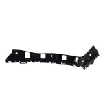 1K8807394C | VW Scirocco Arka Sağ Tampon Braketi - 2