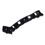 1K8807394C | VW Scirocco Arka Sağ Tampon Braketi - 3