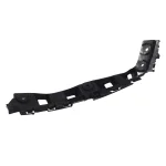 1K8807394C | VW Scirocco Arka Sağ Tampon Braketi - 4