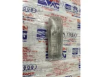 4D0947105A | İç Aydınlatma Lambası | Audi A3, A4, A6, A8, S3, TT - 1
