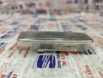 4D0947105A | İç Aydınlatma Lambası | Audi A3, A4, A6, A8, S3, TT - 2