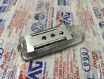 4D0947105A | İç Aydınlatma Lambası | Audi A3, A4, A6, A8, S3, TT - 3