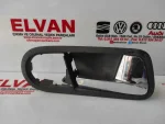 7M3837114B | Seat Alhambra İç Kapı Açma Kolu - 1