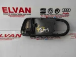 7M3837114B | Seat Alhambra İç Kapı Açma Kolu - 2