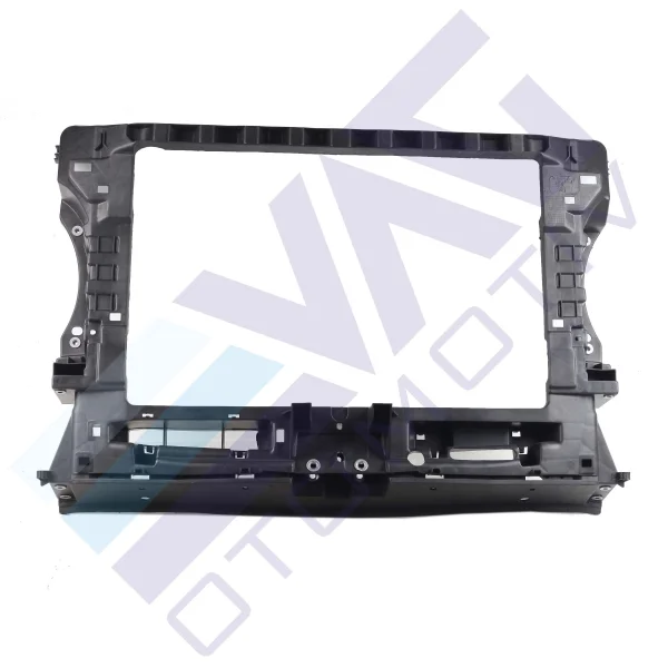 1T0805588AC | Ön Panel | VW Caddy, Touran