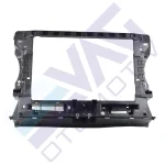 1T0805588AC | Ön Panel | VW Caddy, Touran - 1