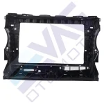 1T0805588AC | Ön Panel | VW Caddy, Touran - 2