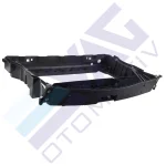 1T0805588AC | Ön Panel | VW Caddy, Touran - 3