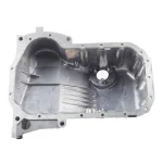058103603C | Sensörlü Yağ Karteri | VW Passat - Audi A4, A6 - 1