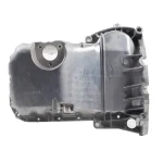 058103603C | Sensörlü Yağ Karteri | VW Passat - Audi A4, A6 - 2