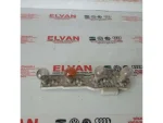 6Y9945258 | Skoda Fabia Arka Sağ Stop Duy Tablası - 2