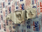1Z9945257 | Skoda Octavia Sol Arka Stop Duy Tablası - 2