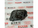 2G0945257 | VW Polo Sol Stop Duyusu - 2
