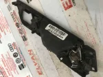 5C7837113H | VW Jetta İç Sol Kapı Açma Kolu - 1