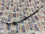 1T0837086 | Sağ Ön Kapı İç Açma Kolu Teli | VW Caddy, Touran - 1