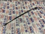 1T0837086 | Sağ Ön Kapı İç Açma Kolu Teli | VW Caddy, Touran - 2