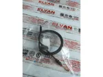 1T0837086 | Sağ Ön Kapı İç Açma Kolu Teli | VW Caddy, Touran - 2