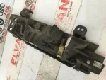 8P4837019D | Audi A3 İç Kapı Açma Kolu - 2