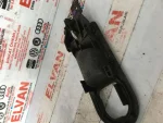 3B1837113K | İç Kapı Kolu | VW Golf, Jetta, Passat - 2