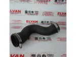 6R0145834CX | Turbo Basınç Hortumu - 1