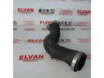 6R0145834CX | Turbo Basınç Hortumu - 2