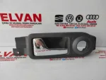 1J0837113 | İç Kapı Kolu - 1