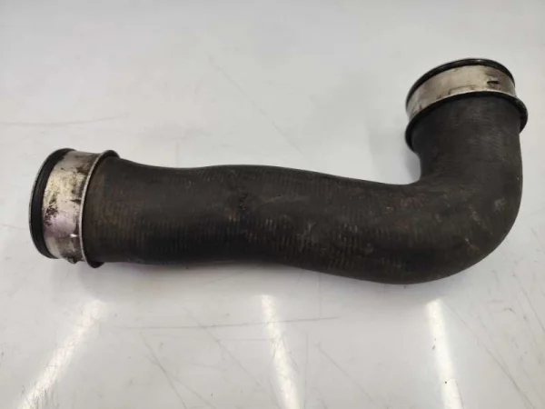 1K0145834L | Turbo Hortumu | VW Caddy, Golf, Jetta - Audi A3 - Seat Altea, Leon VAG