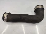 1K0145834L | Turbo Hortumu | VW Caddy, Golf, Jetta - Audi A3 - Seat Altea, Leon - 1