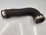 1K0145834L | Turbo Hortumu | VW Caddy, Golf, Jetta - Audi A3 - Seat Altea, Leon - 2