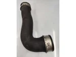 1K0145834L | Turbo Hortumu | VW Caddy, Golf, Jetta - Audi A3 - Seat Altea, Leon - 3