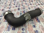1K0145834L | Turbo Hortumu | VW Caddy, Golf, Jetta - Audi A3 - Seat Altea, Leon - 2