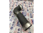 1K0145834L | Turbo Hortumu | VW Caddy, Golf, Jetta - Audi A3 - Seat Altea, Leon - 3