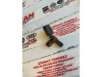6Q0927804BX | ABS Devir Sensörü - 1