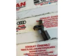 6Q0927804BX | ABS Devir Sensörü - 2