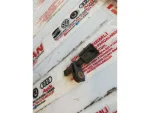 6Q0927804BX | ABS Devir Sensörü - 3