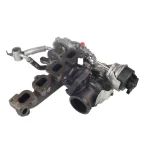 03L145715M | VW Amarok Turbo - 3
