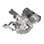 03L145715M | VW Amarok Turbo - 4