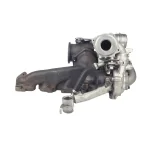 03L145715M | VW Amarok Turbo - 5
