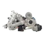 03L145715M | VW Amarok Turbo - 10