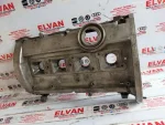 058103475F | Külbütör Kapağı | VW Passat - Audi A4 - 2