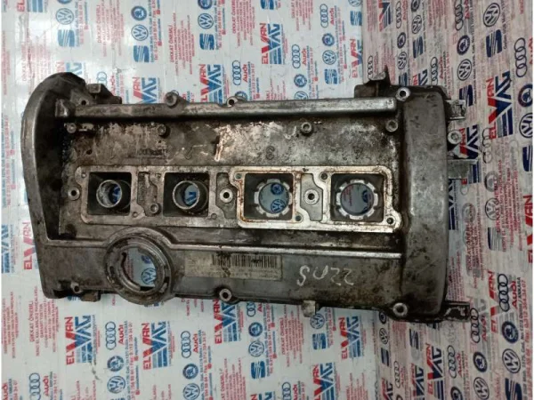 058103475G | Külbütör Kapağı | VW Passat - Audi A4, A6 VAG